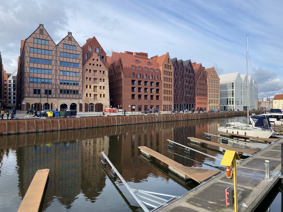 Peio Royo Zabala tweet media