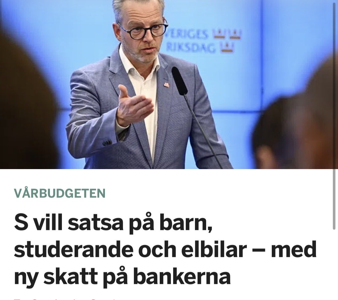 Elfva Barrio tweet media