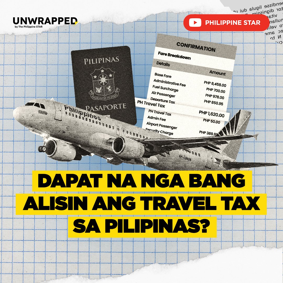 The Philippine Star tweet media