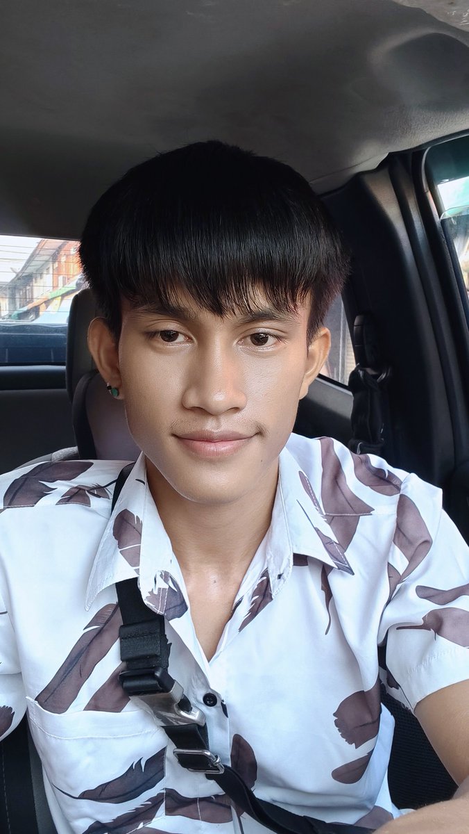 #บุรีรัมย์
#นางรอง
#ประโคนชัย
ใจบอกไหวแต่ตาไม่ไหวหลังไม่ได้นอนทั้งคืน