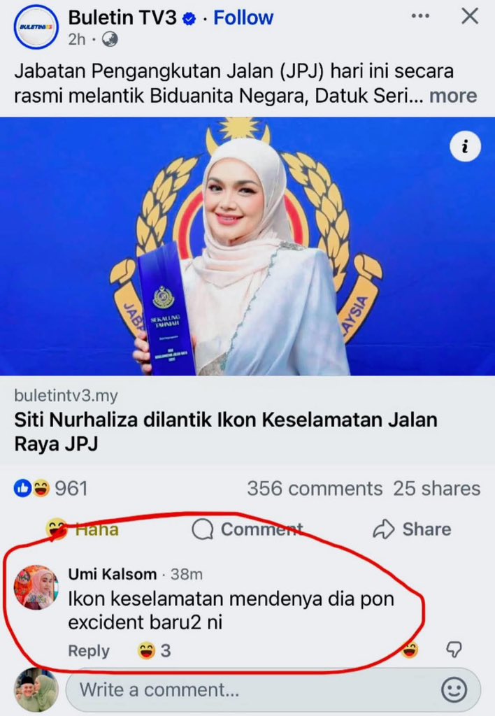 kamaghul deghaman tweet media