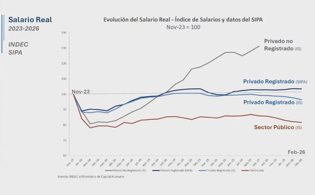 #esscudoo tweet media