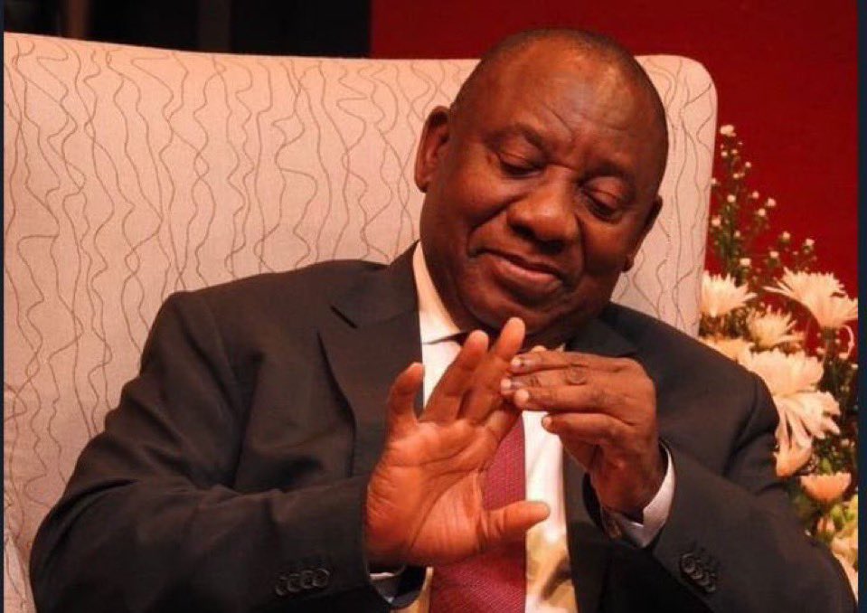 ethan🇺🇬 tweet media