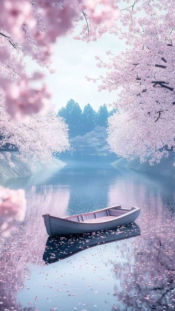 .خــOَmَaًrََََْـوَُاطرَ.ََََََََعُـــَمٓر🌿.💙. tweet media