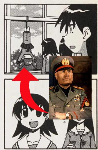 Donut_Knight 1.0 tweet media