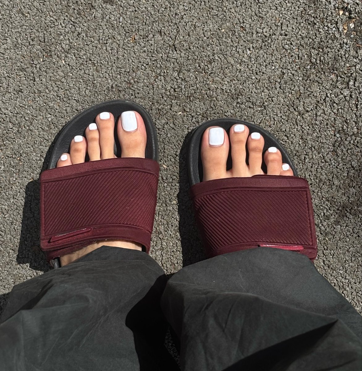 𝒩𝒶𝓉𝒶𝓁𝒾𝒶 🎀 tweet media