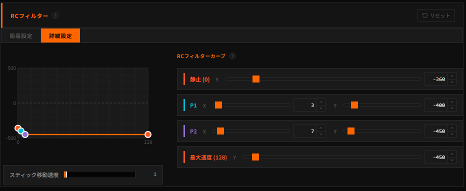 ジャン tweet media