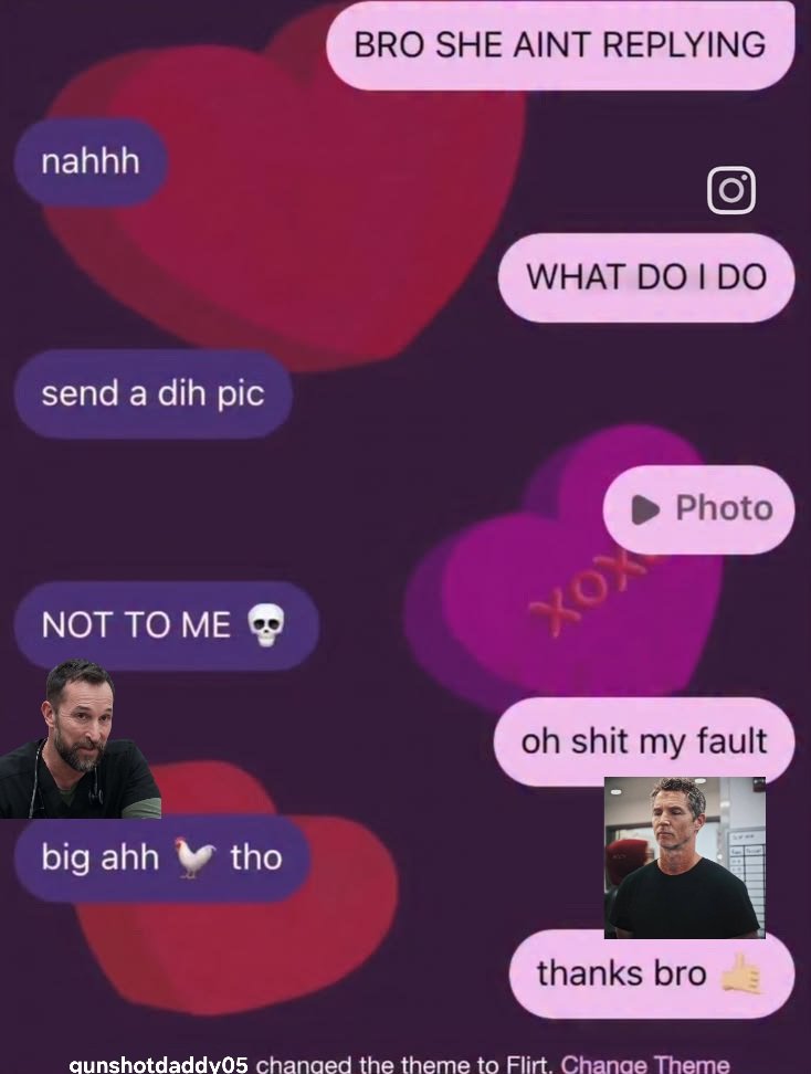 kishumi 🐇 tweet media