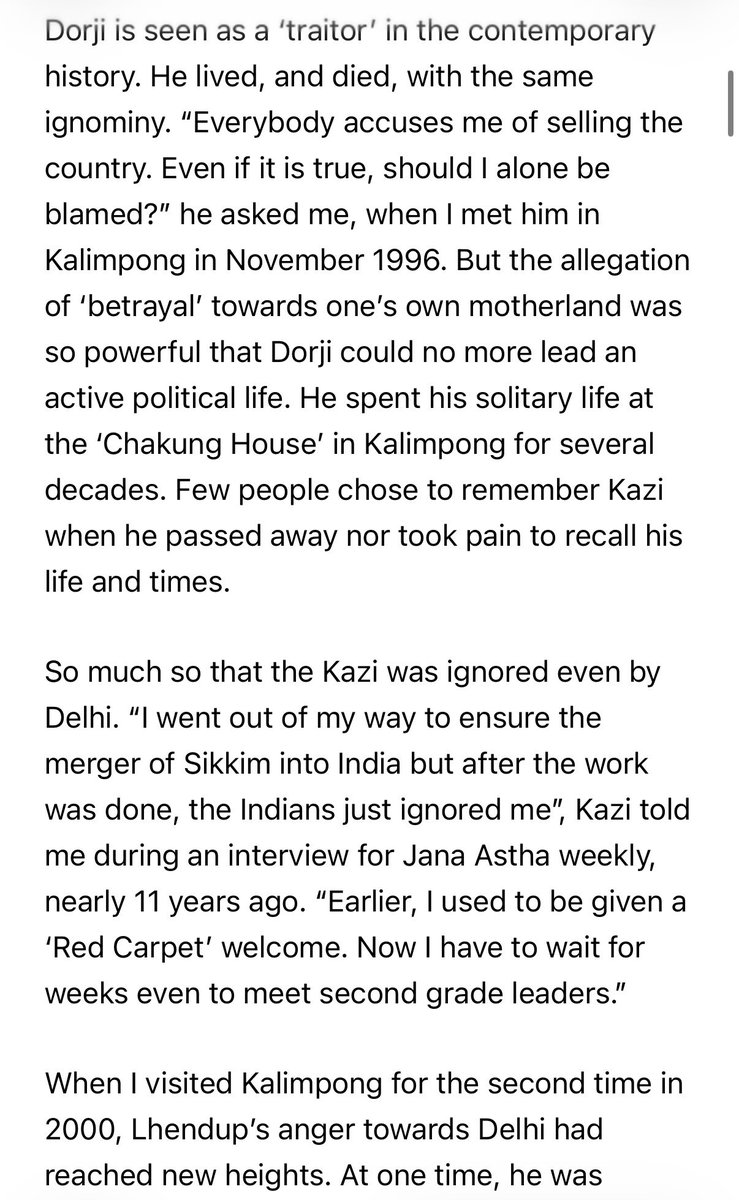 Ripu Malla tweet media