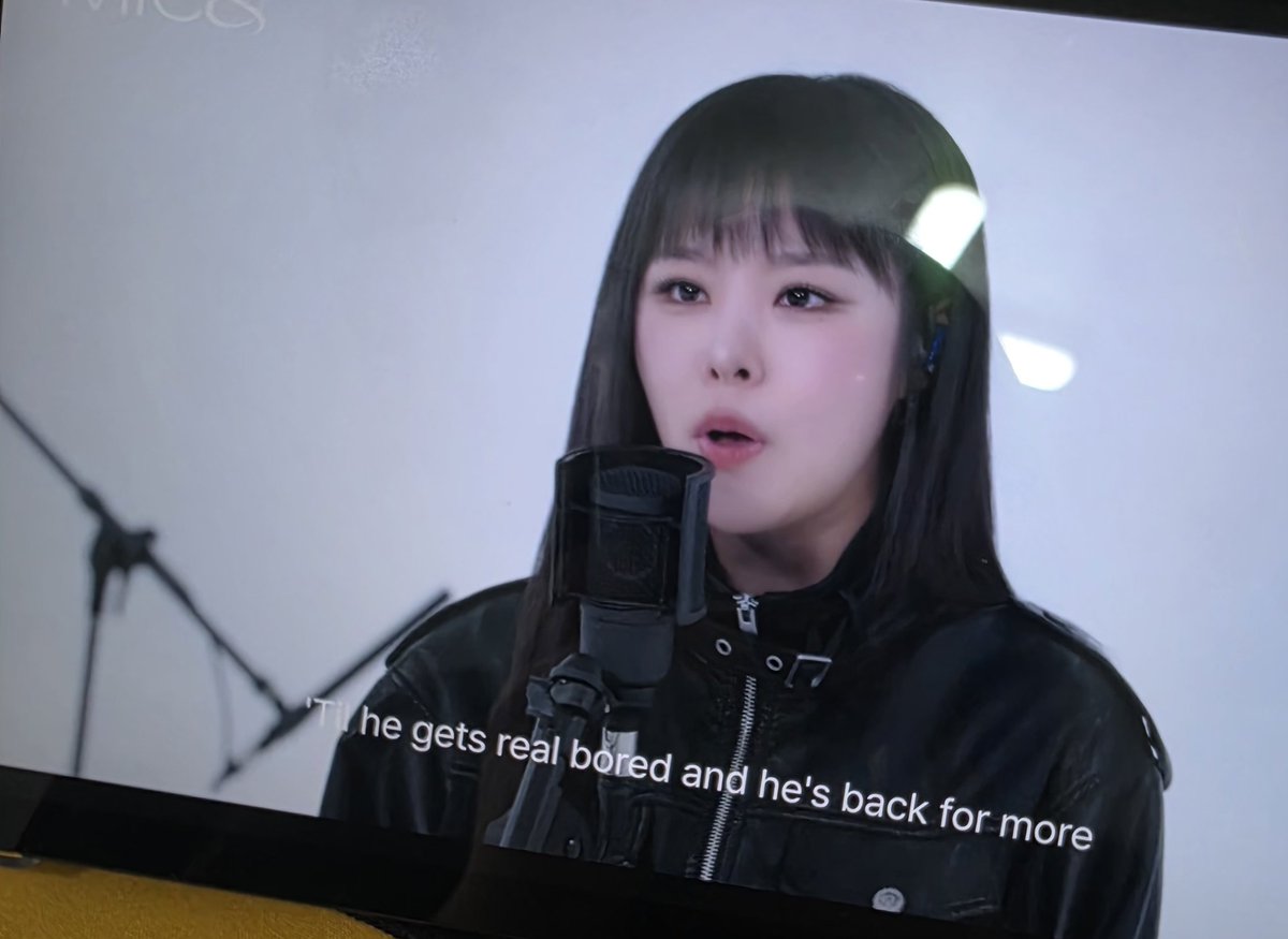 🐶무럭🍀 tweet media