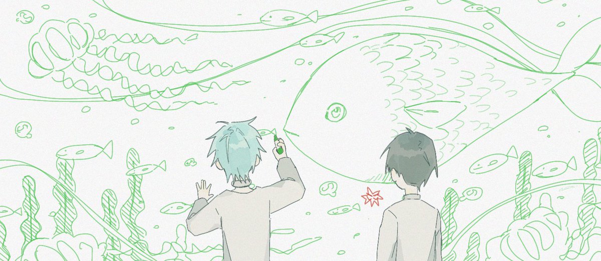 콬끼요 tweet media