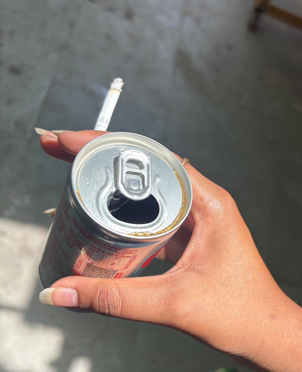 bratishtha tweet media