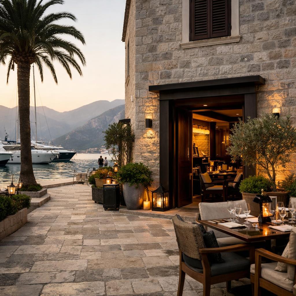 fnoel1973's tweet image. Review of restaurant   Sumosan in Tivat 
 noel-frederic.com/2026/04/28/rev… 
#FineDining #MontenegroEats #RestaurantReviews #TravelCulinary #LocalCuisine #MontenegroTravel #FoodCulture #GourmetJourney #SeasideDining #AuthenticFlavors