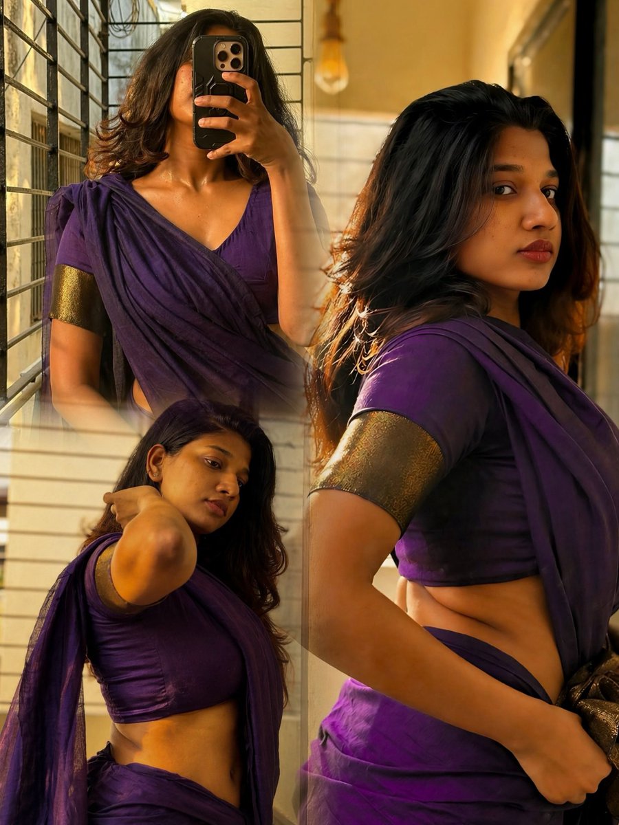 insta_fam tweet media