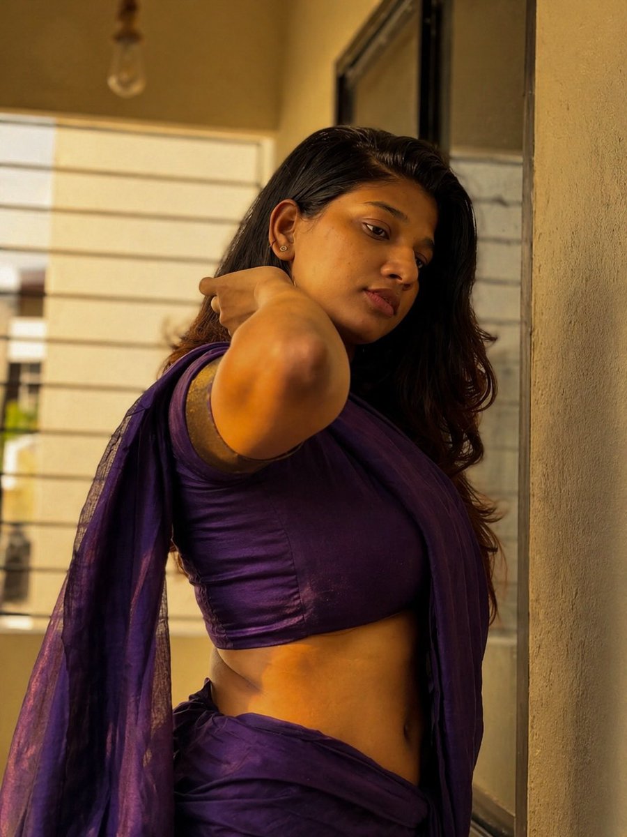 insta_fam tweet media