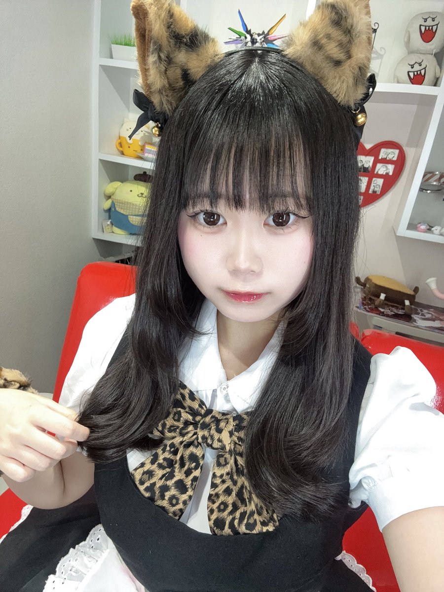 りあ tweet media