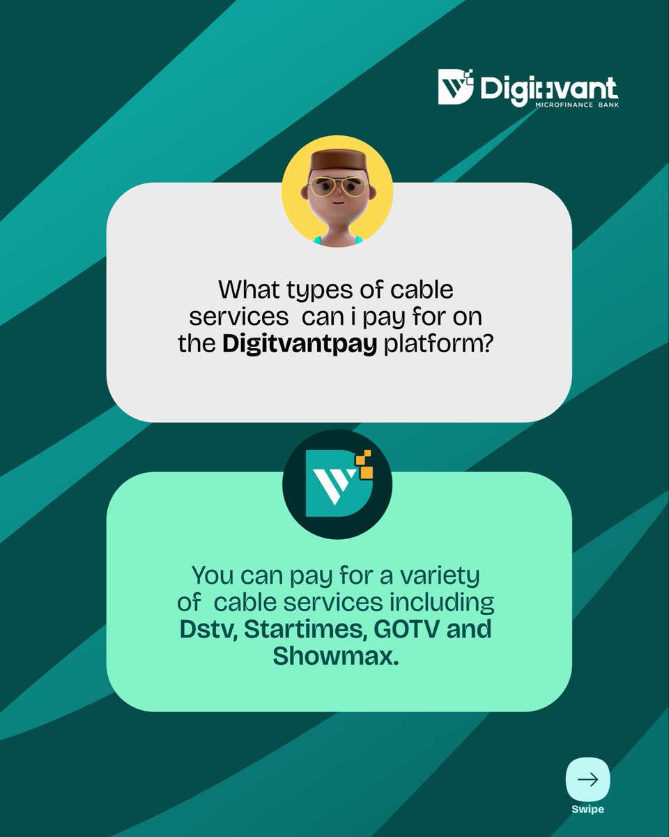 DigitvantPay tweet media