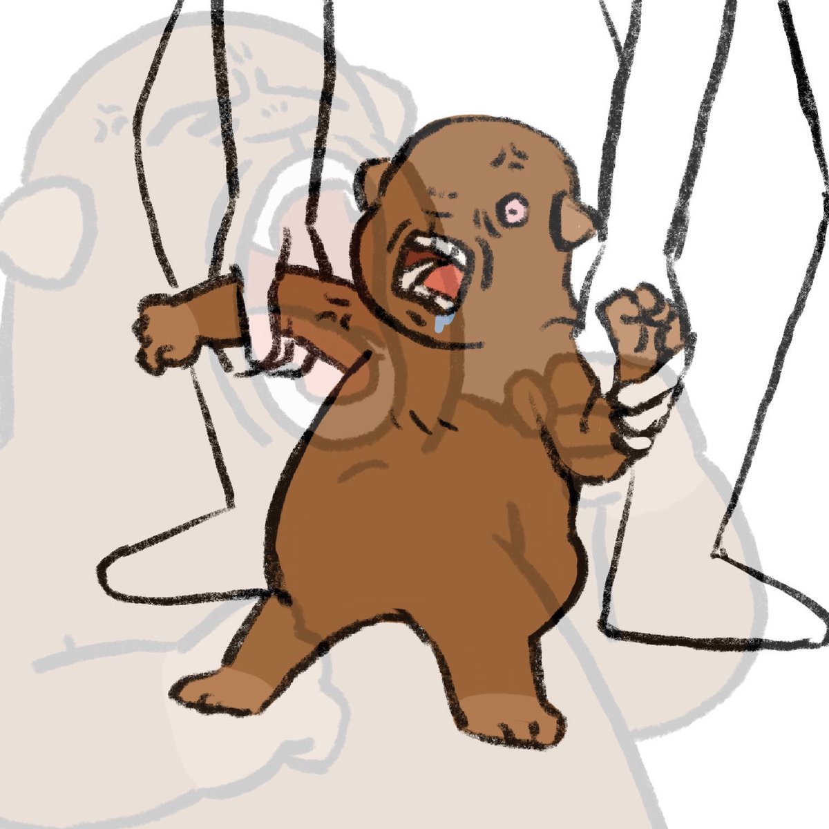 ณ๊องลัตเต tweet media