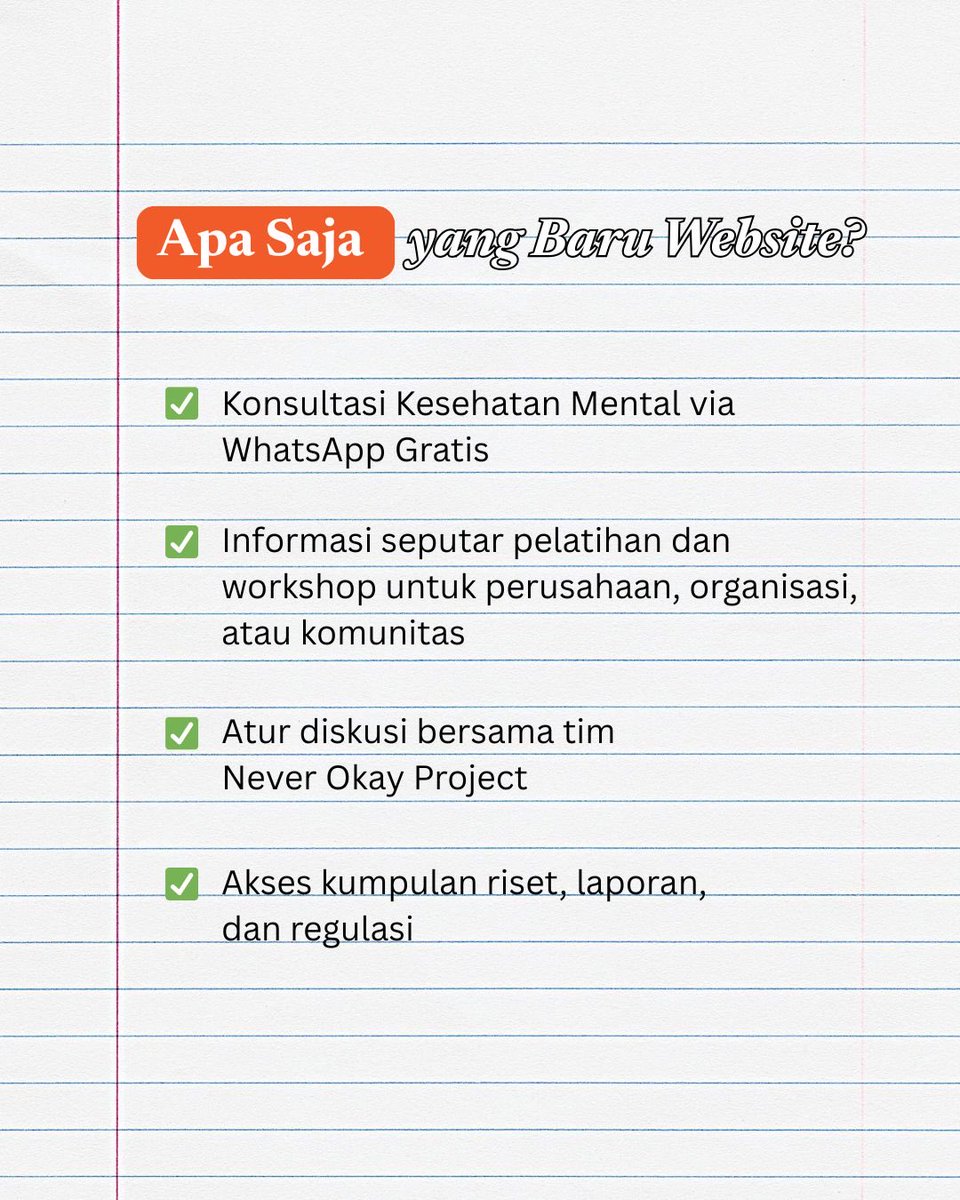 Never Okay tweet media