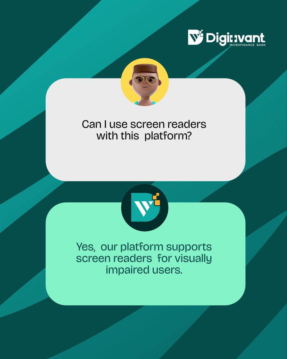 DigitvantPay tweet media
