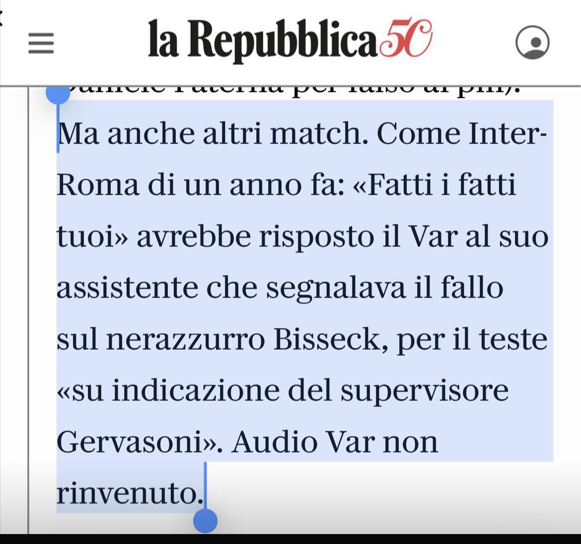 Pulcino Pio ⭐️⭐️ tweet media