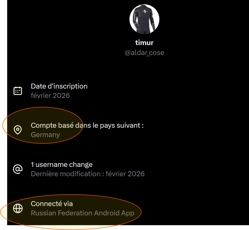 𝑬𝒗𝒆𝒍𝒚𝒏𝒆 𝑳 🇫🇷 🇺🇦 🇪🇺 tweet media