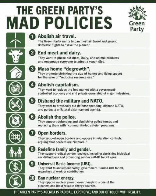 Alan Jennings tweet media