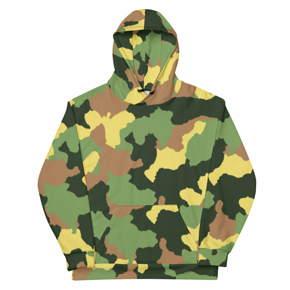 LonnieChavon's tweet image. Wow picks! Camo Hoodie at $60.00 at lonniechavoncomforts.com/319apparel-clo… Choose your wows. 💎 #blackownedbusiness #trendy