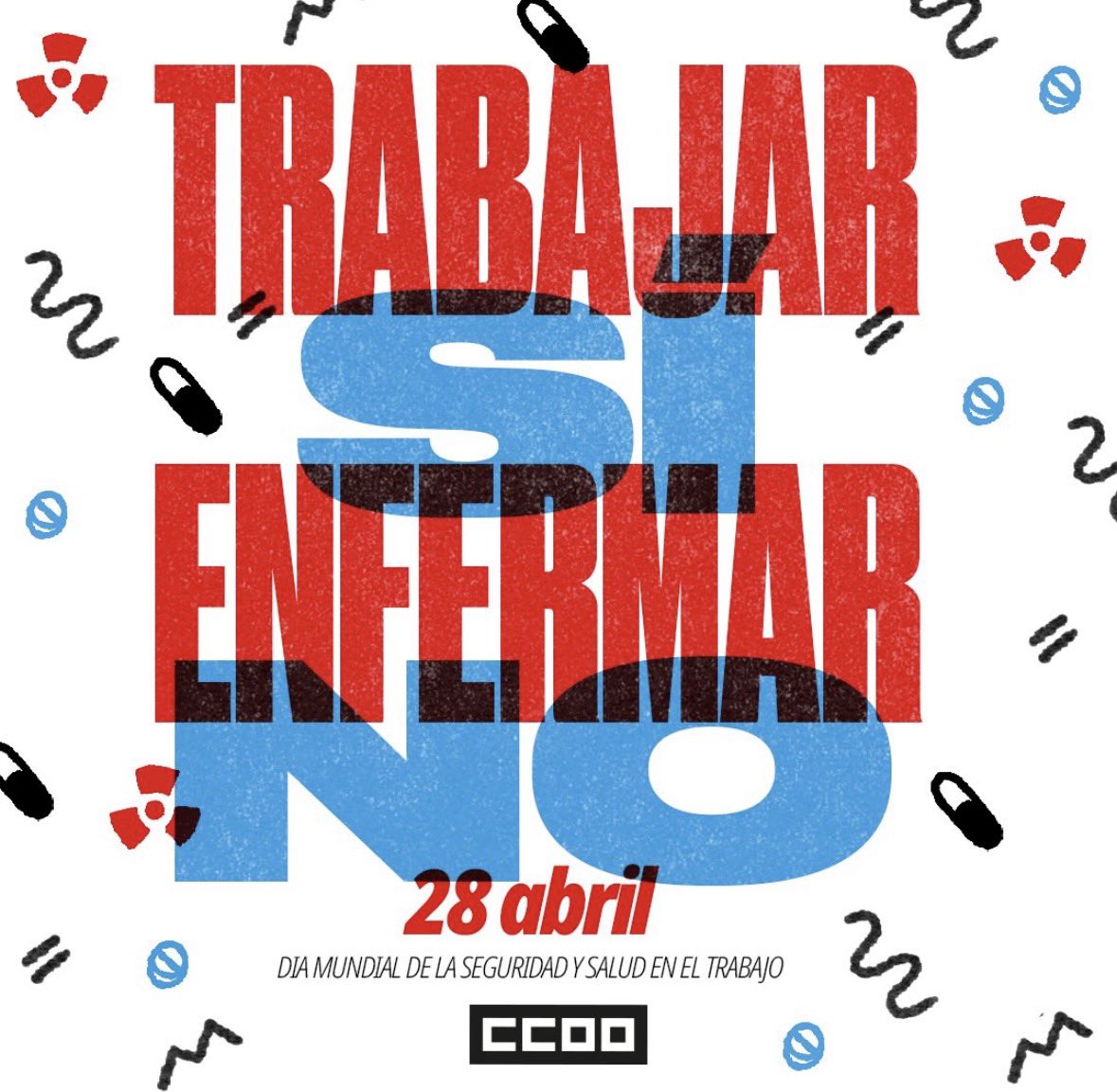 FssCCOORm tweet media