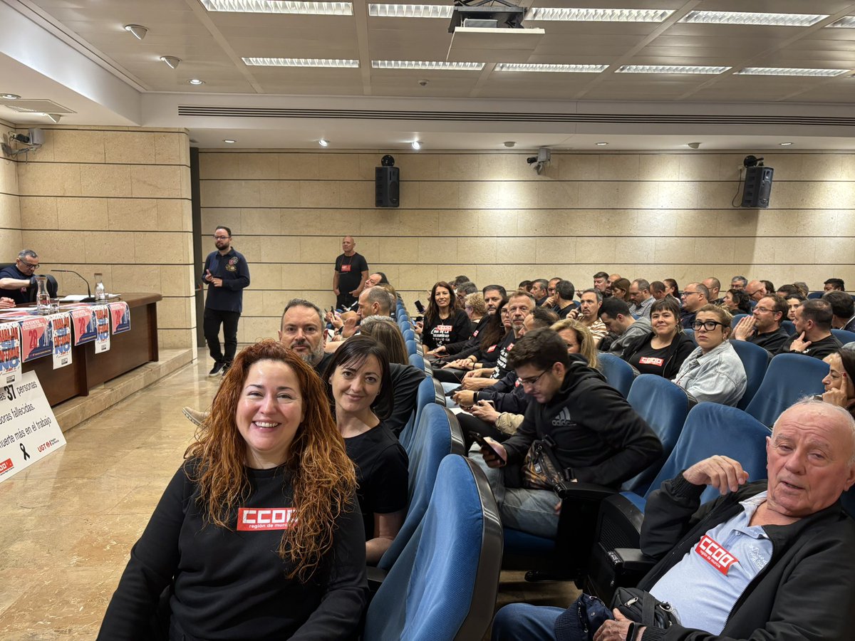 FssCCOORm tweet media