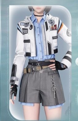 𝙊𝙏𝙊𝙈𝙀 Ray ♡🪷🍎 tweet media