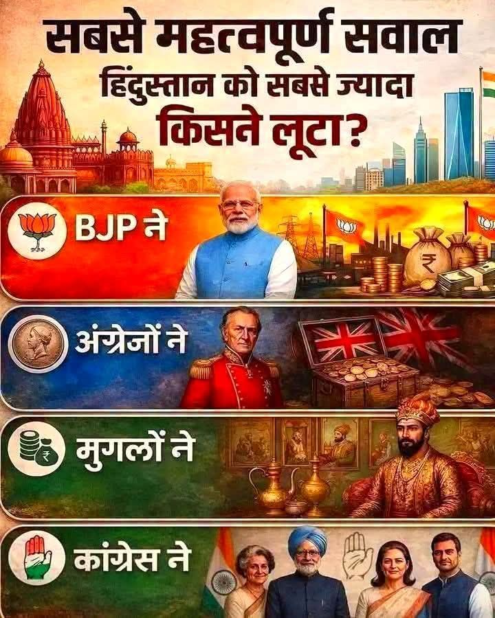 Dinesh Chauhan tweet media