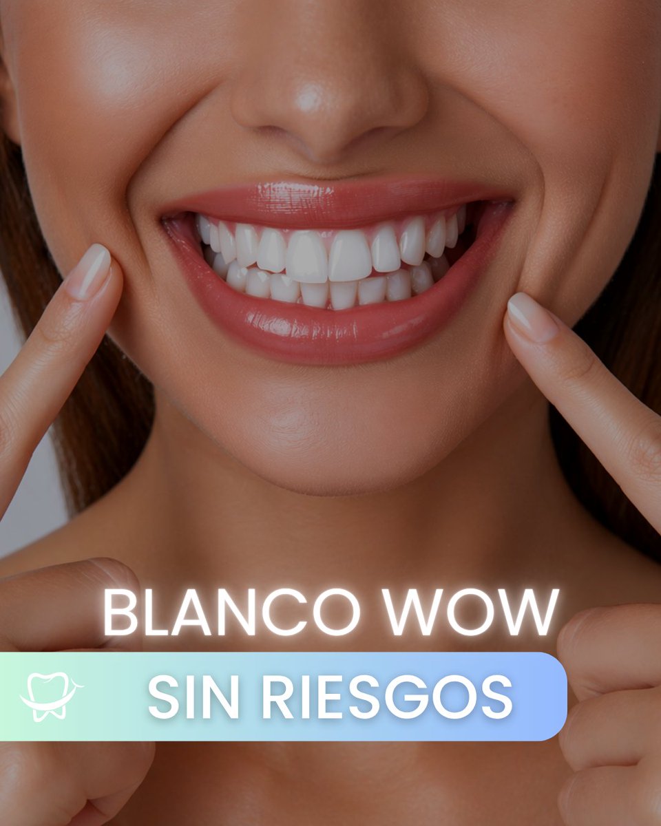 Servibucal's tweet image. 🦷 El blanqueamiento dental es un tratamiento seguro cuando está supervisado por profesionales y no supone riesgos para tu esmalte.

 #socialmedia #tips #dental #reels #viral #smile #dentist #teeth #sensibilidad #sensible #señal #carillas #dientes #encias #blanqueamiento