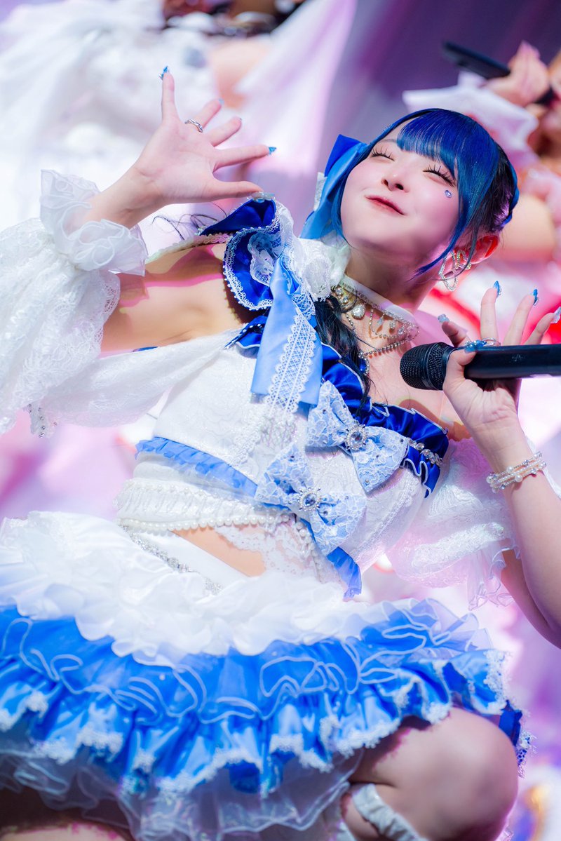 KANON【シンデレラ宣言！】♡5/23 生誕祭♡ (@kanon_o523) / Posts / X