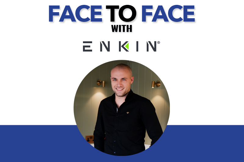 PEWmag's tweet image. Face to Face: Inside Enkin’s latest moves and the current lighting trends

Find out more here - bit.ly/4cNFxsJ

#FacetoFace #lightingtrends #LEDdimming #Enkin
