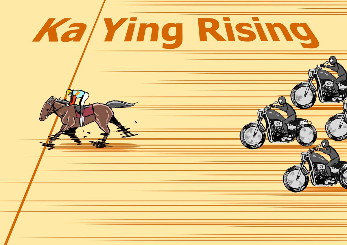 たいらんと tweet media