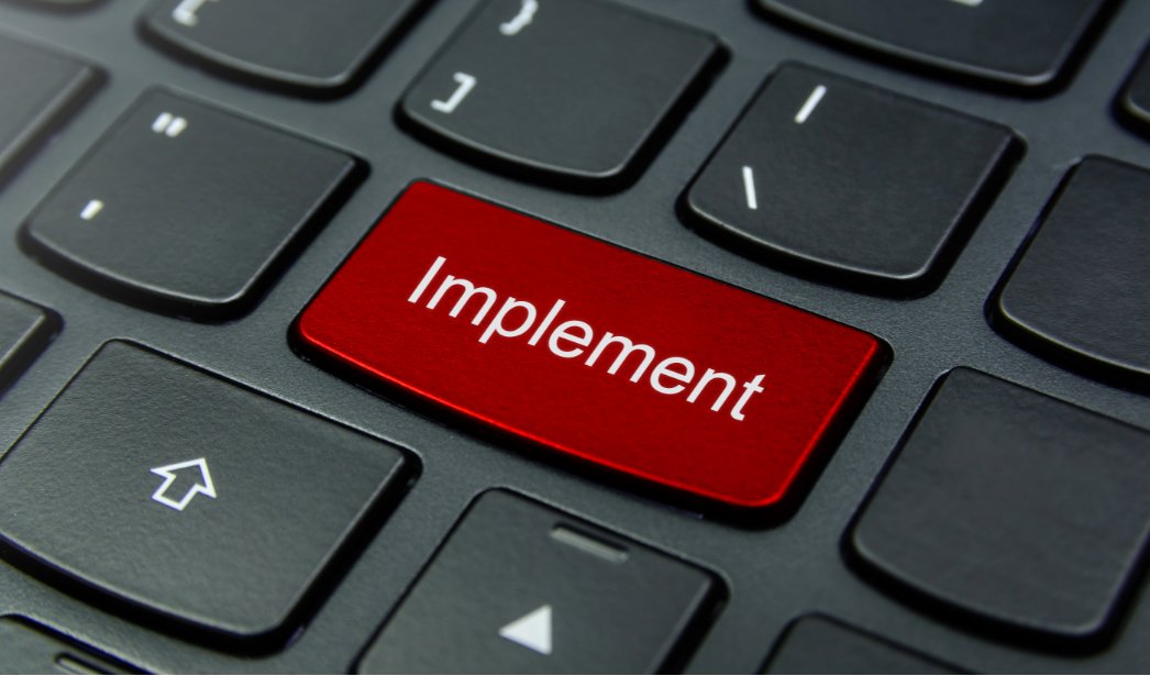 HolisTechCMMS's tweet image. Many thanks to the #HillsWaste team for their involvement in the recent #HolisTech #CMMS Scoping Visit. Hopefully the time was useful and we'll be able to provide some Implementation assistance in due course! Go to smpltd.co.uk for more on our CMMS services!