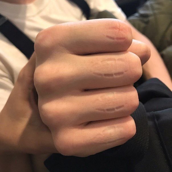 พม.🐍 ft.อีบุ๊กป๋าสิงห์ tweet media