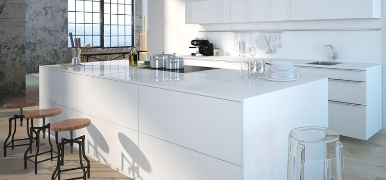 sw_plumbers's tweet photo. Our #KitchenInstallations are skilfully designed &amp; fitted by our fantastic team, who work closely with top manufactures in the #UK.
We provide high quality installs to customers in #London &amp; #Surrey, so if you want a new #Kitchen, please contact us 😄

🌐 https://t.co/9rId4rpQao https://t.co/doHnGVr9VC