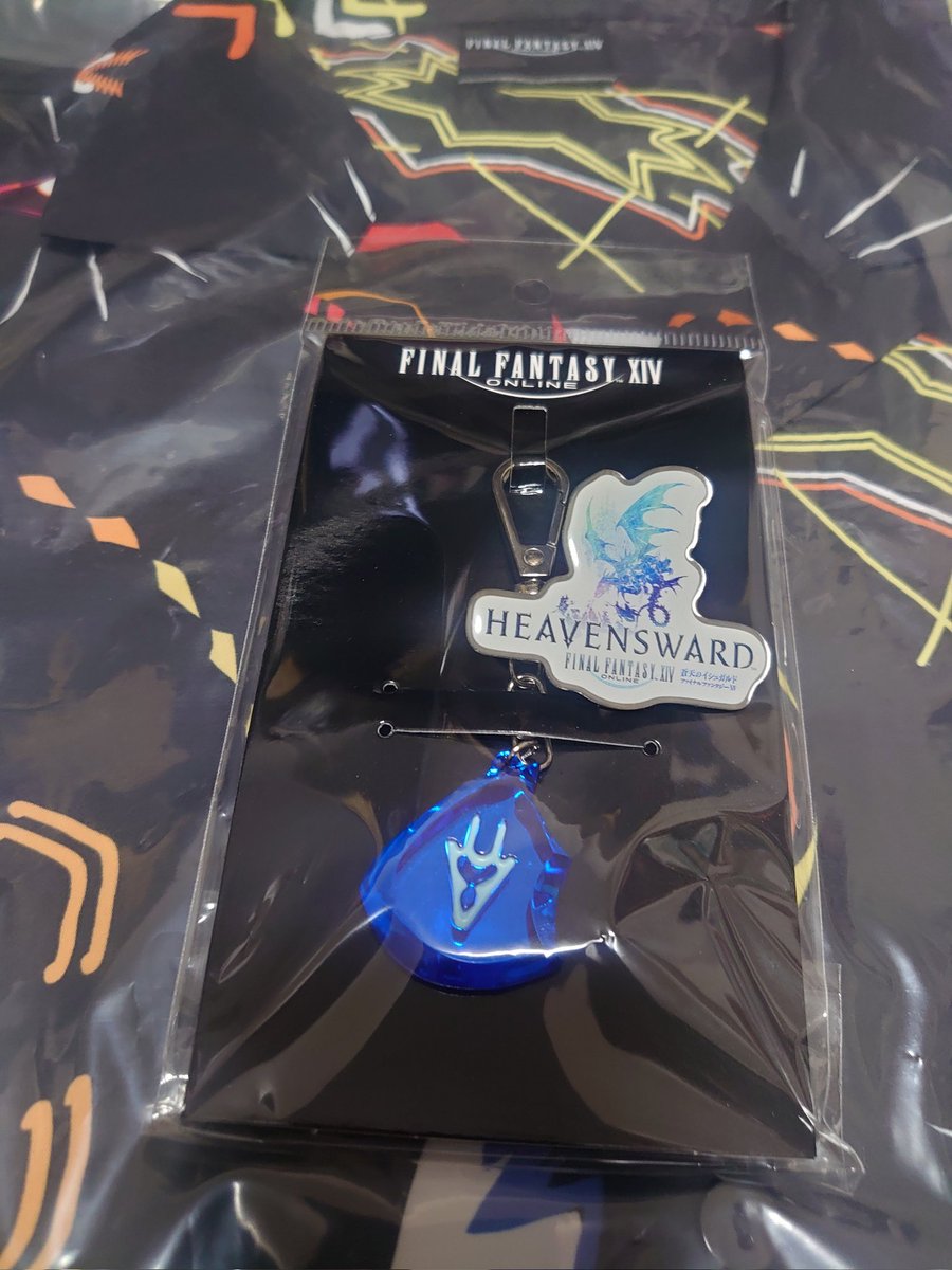 浜田賢二 tweet media