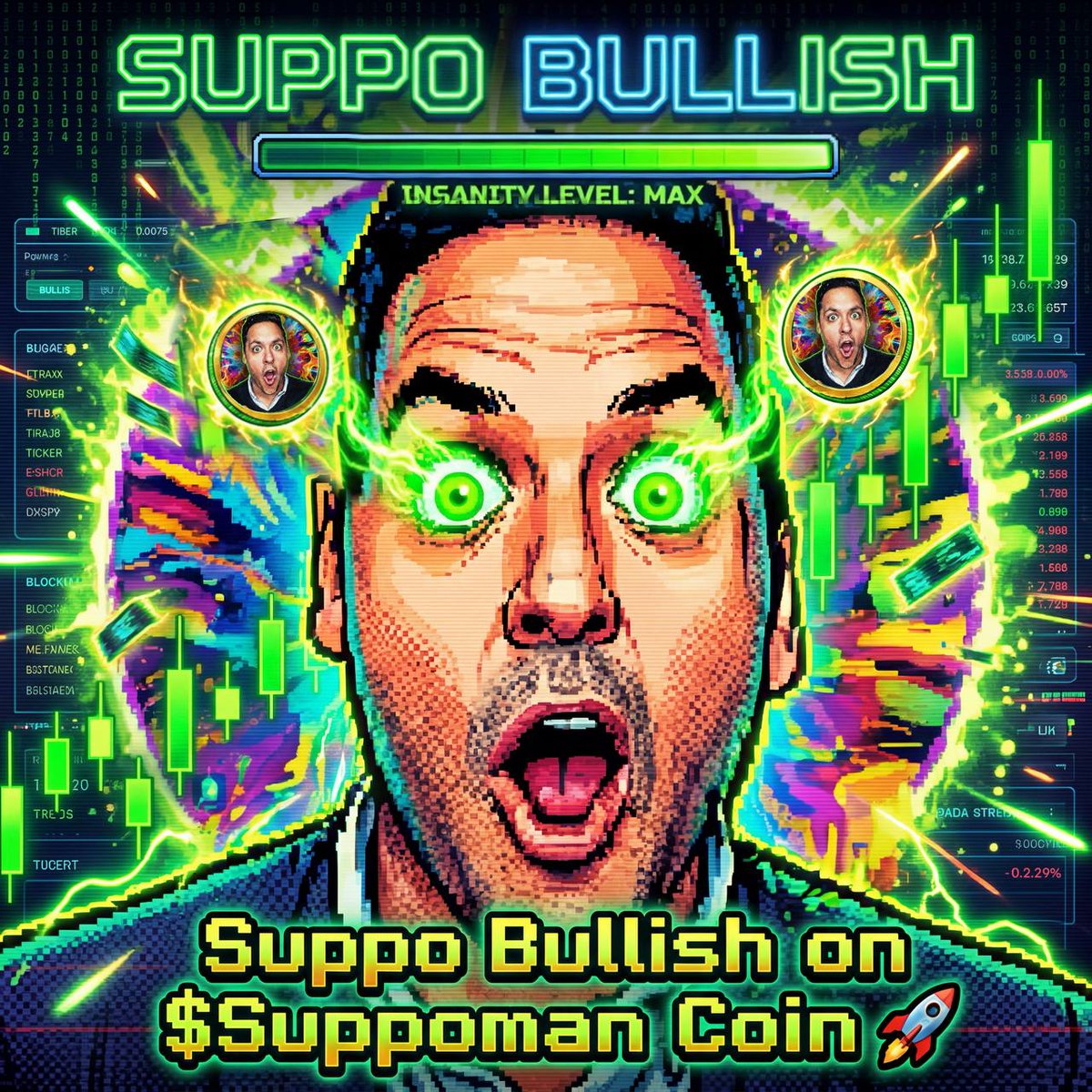 <a href="/SuppomanCoinSol/">Suppoman Coin</a> $SUPPOMAN