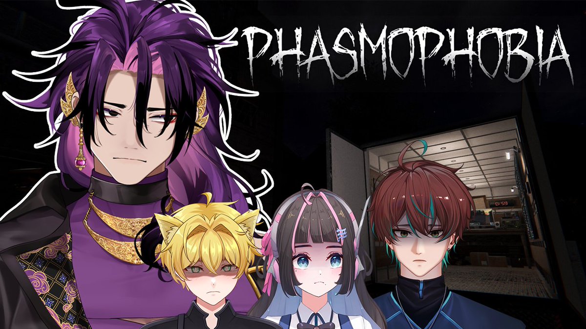 Bima Bayusena 🌪️【PANDAVVA】 tweet media