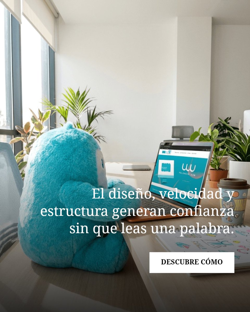 Valencia-Web tweet media