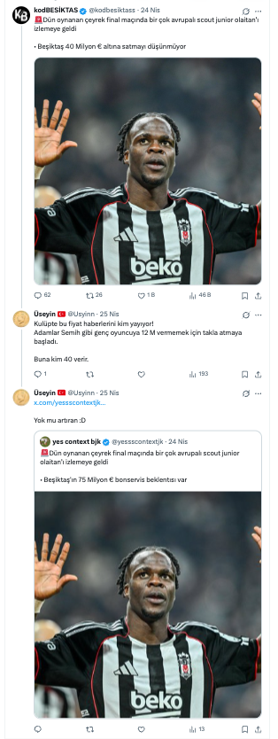 Üseyin 🇹🇷 tweet media