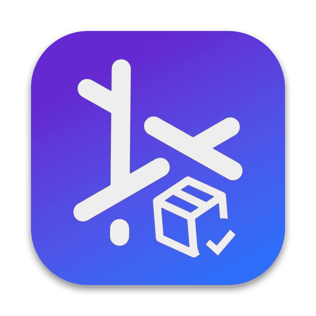 TheGazebook's tweet image. DMG Wizard offers a smarter way forward by providing an intuitive, drag-and-drop solution that lets you create professional, fully functional disk images in just three simple steps.

Read more 👉 lttr.ai/AqjX1

#MacApp #MacOS #FreeDownload