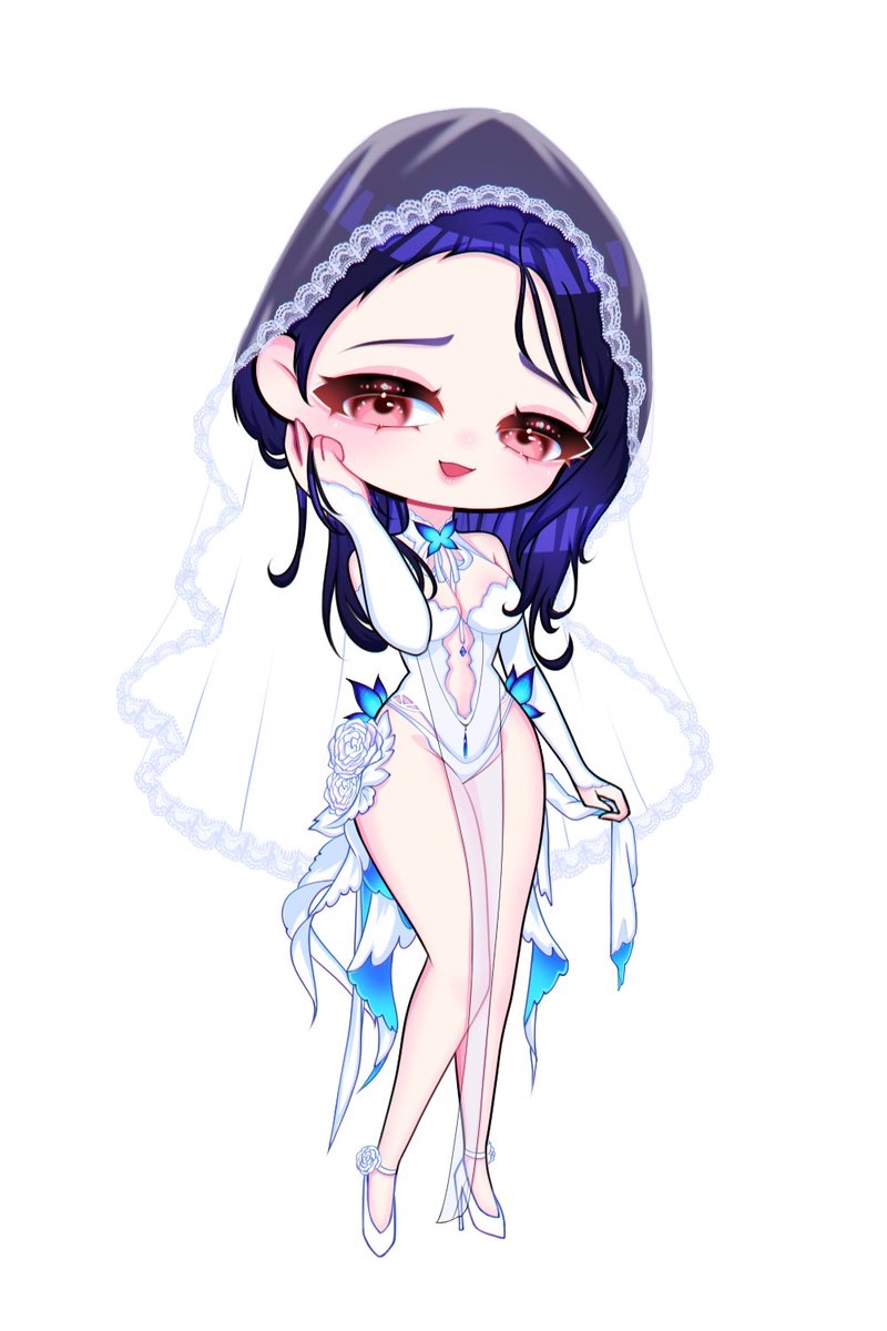 EMA🐣💙 tweet media