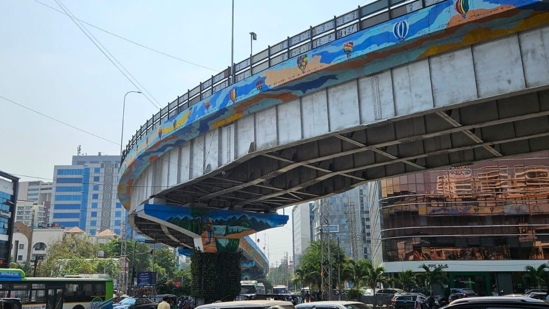 Indian Tech & Infra tweet media
