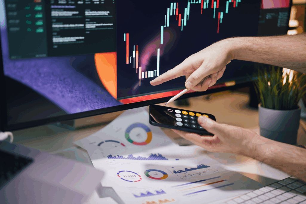 Coinnieuwsnl's tweet image. 📰 Atkins op Bitcoin‑conferentie: SEC zoekt zichtbare dialoog met crypto
Wil je meer lezen? 👉 coinnieuws.nl/atkins-op-bitc…
#bitcoin #cryptonieuws #cryptocurrency