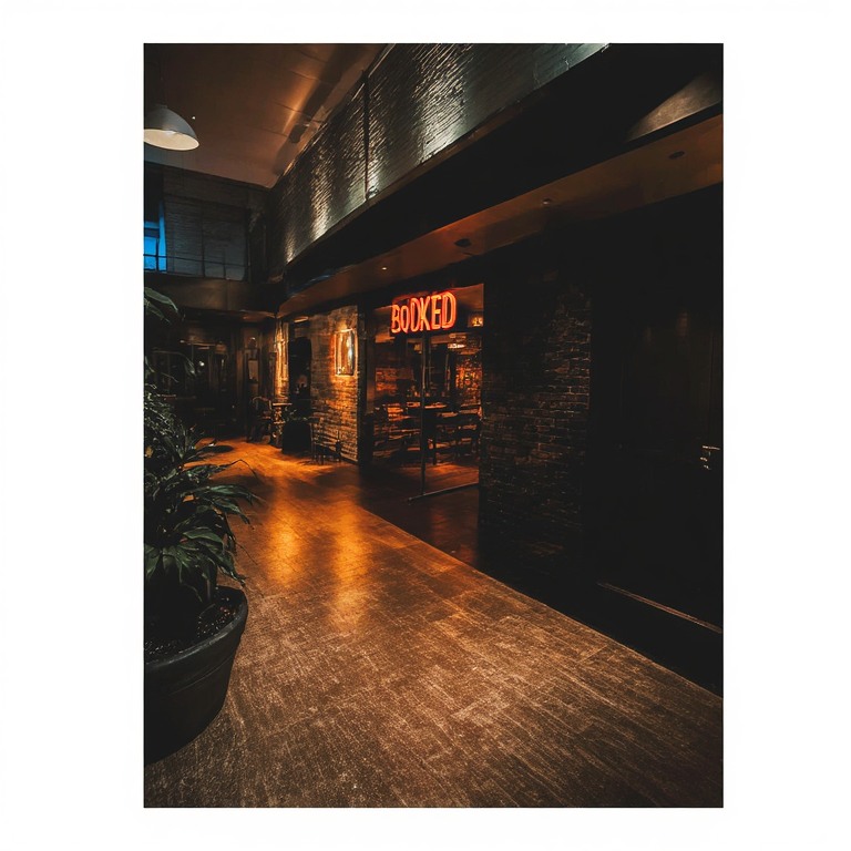 greatEvent_'s tweet image. Ever feel like you found the perfect venue…
but someone else booked it first?
In DC, speed matters more than ever.
Start your search where the best venues are already curated 👇

greatevent.com/washington-dc-…

#EventPlanning #WashingtonDC #VenueSearch #FYP #Trending