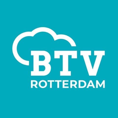 delateavond's tweet image. 🎙️ DE LATE AVOND | Vandaag 28 april 2026 🎙️

Om 23 uur in de uitzending van delateavond.nl:
🔴Luchthavenbesluit btv-rotterdam.nl
🔴Movisie.nl - Huiselijk geweld 

Presentatie: @BertdeWolff
📻 Luister live via de site of DAB+!
#Radio #Actualiteiten
